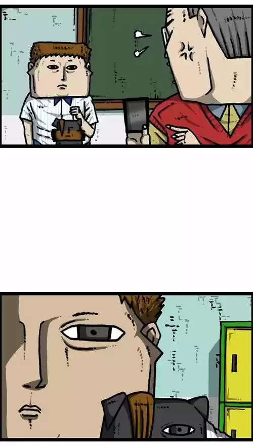 The Sound of Your Heart 374