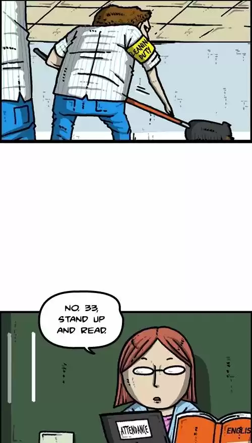 The Sound of Your Heart 374