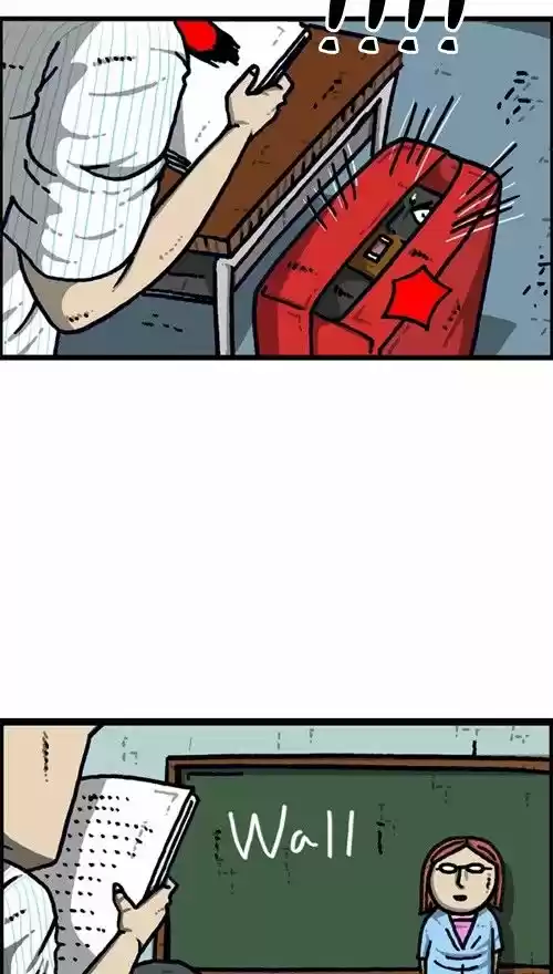 The Sound of Your Heart 374