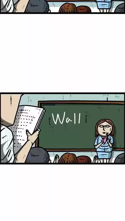 The Sound of Your Heart 374