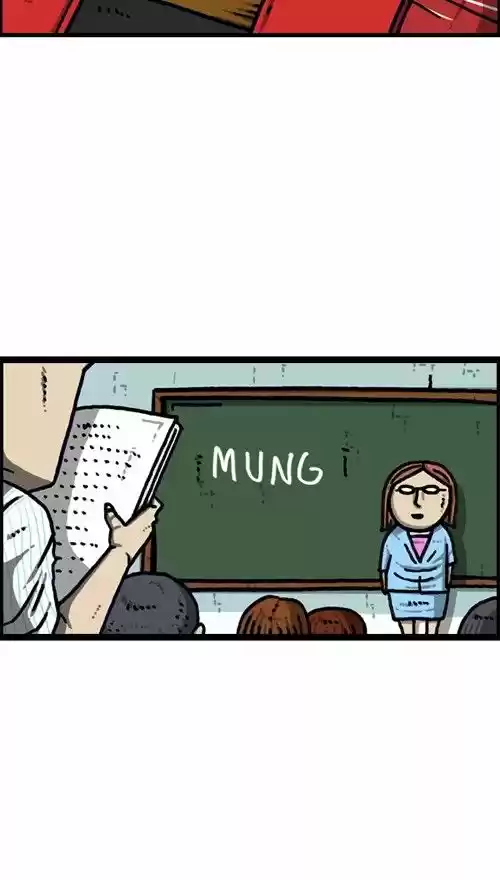 The Sound of Your Heart 374