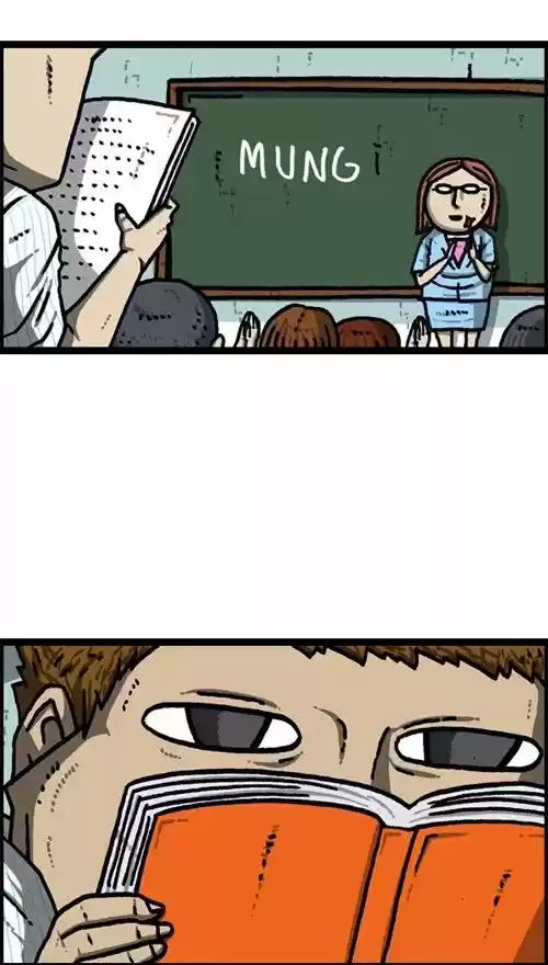 The Sound of Your Heart 374