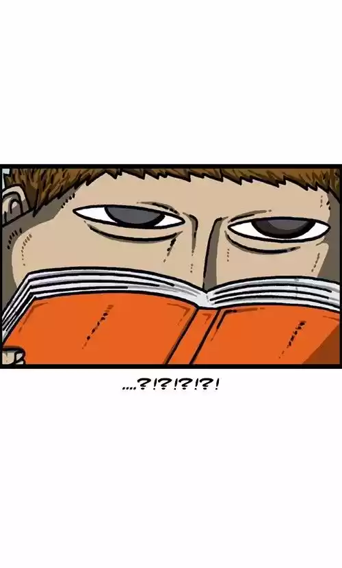 The Sound of Your Heart 374