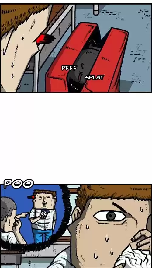 The Sound of Your Heart 374