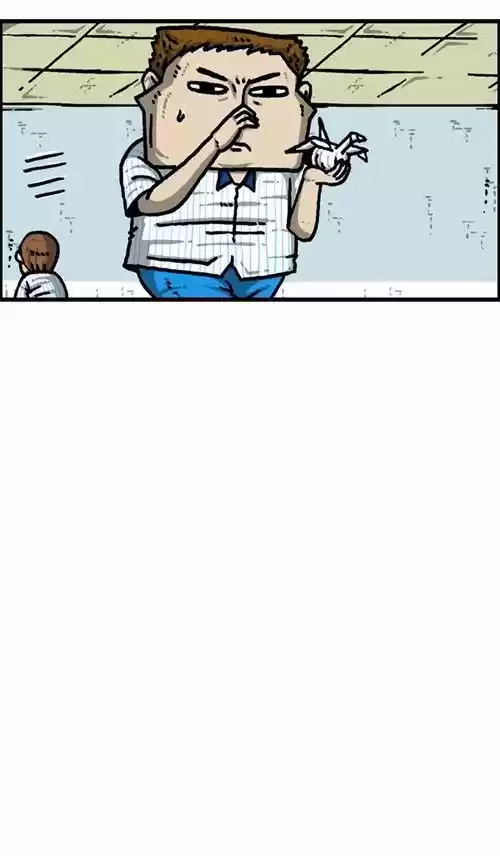 The Sound of Your Heart 374