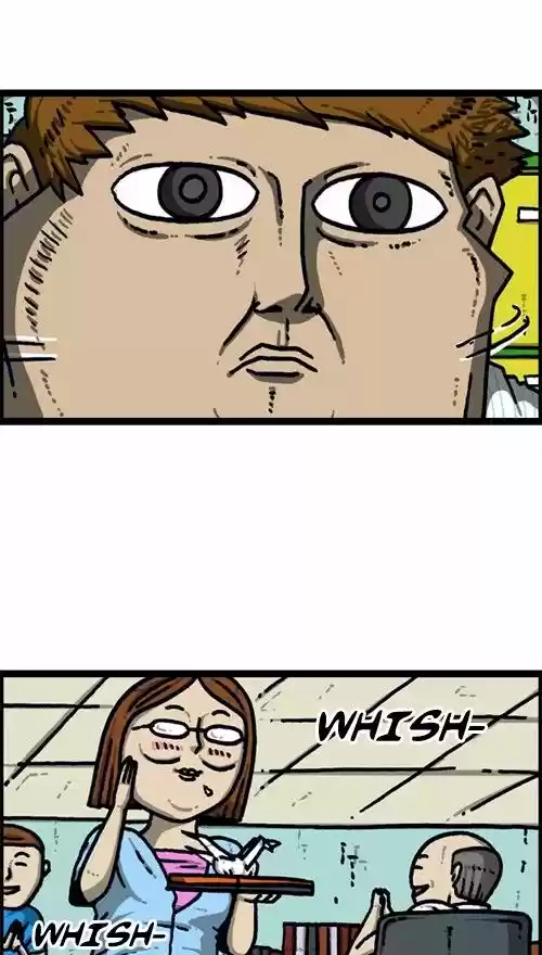 The Sound of Your Heart 374