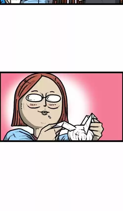 The Sound of Your Heart 374