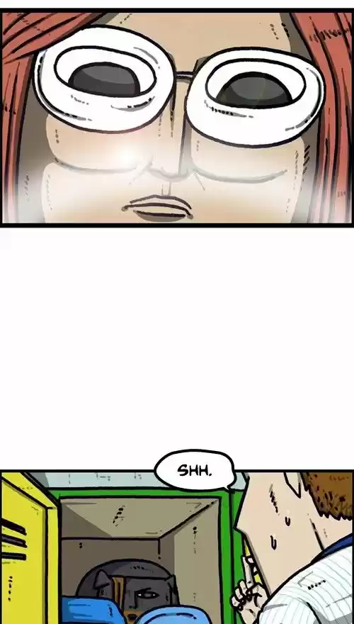 The Sound of Your Heart 374