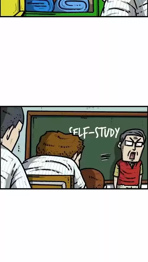 The Sound of Your Heart 374