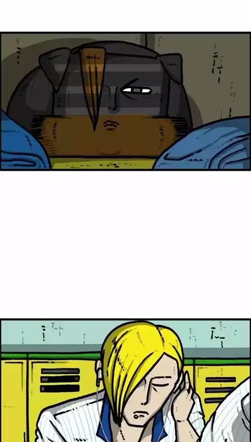 The Sound of Your Heart 374