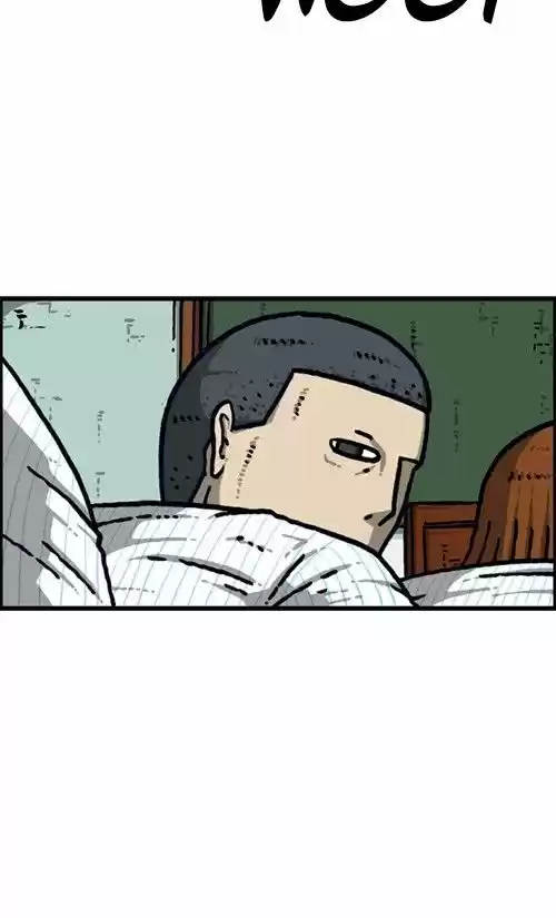 The Sound of Your Heart 374