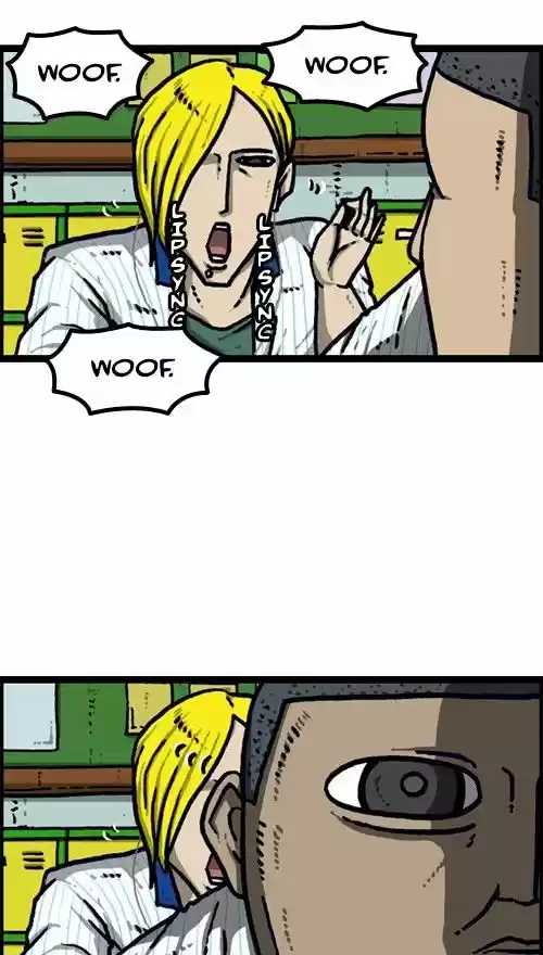 The Sound of Your Heart 374