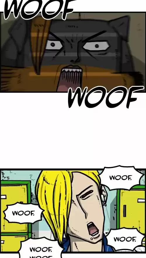 The Sound of Your Heart 374