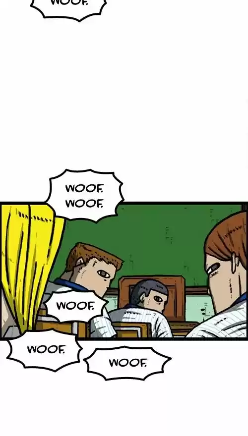 The Sound of Your Heart 374