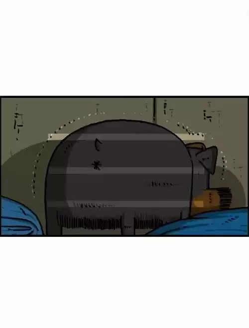 The Sound of Your Heart 374