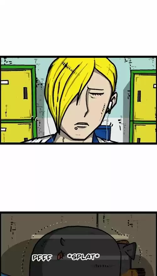 The Sound of Your Heart 374