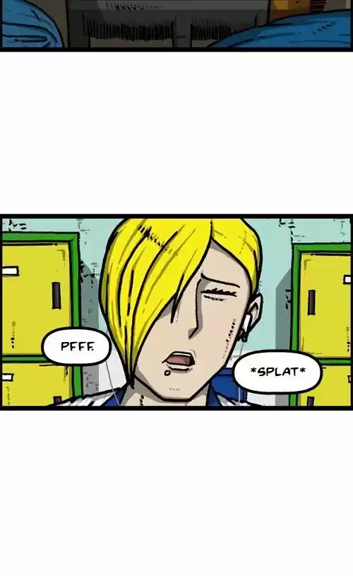 The Sound of Your Heart 374