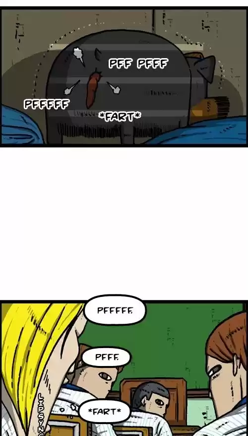 The Sound of Your Heart 374