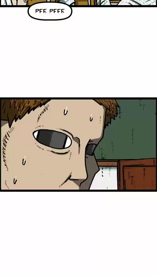 The Sound of Your Heart 374