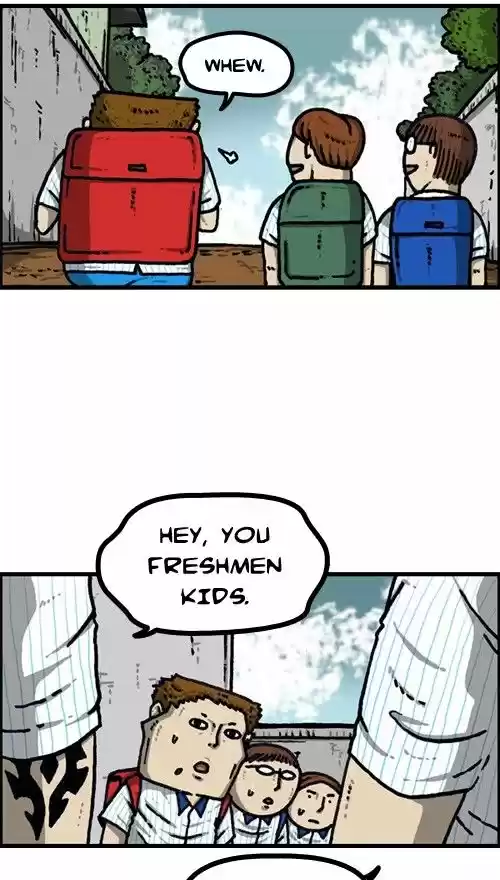 The Sound of Your Heart 374