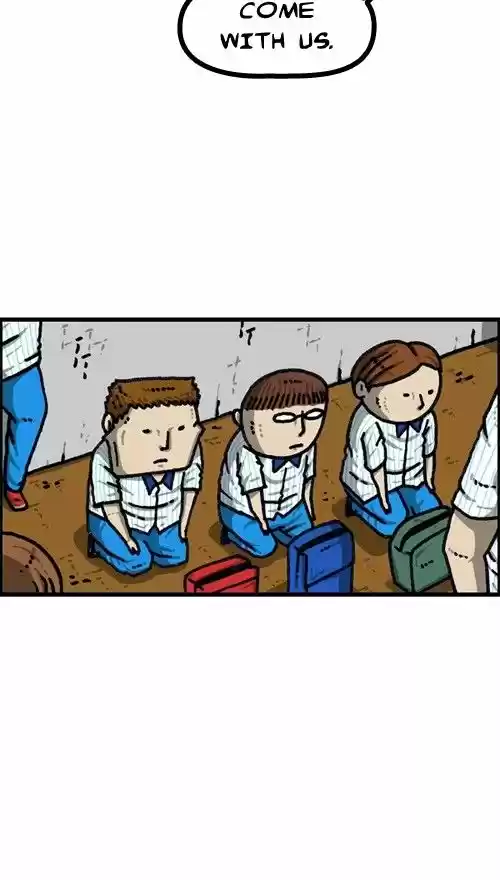 The Sound of Your Heart 374