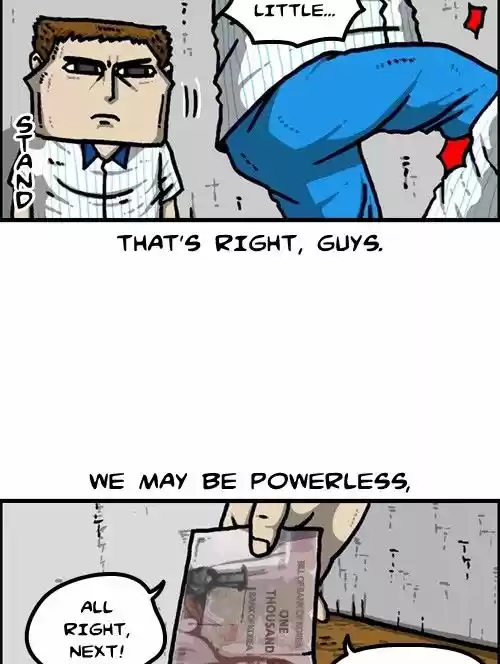 The Sound of Your Heart 374