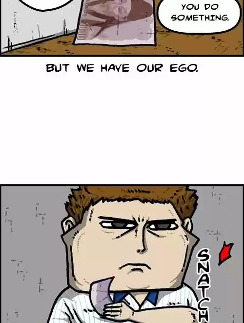 The Sound of Your Heart 374