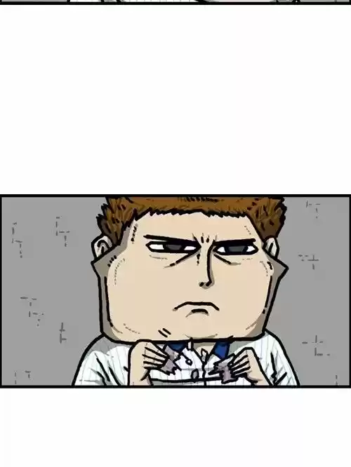 The Sound of Your Heart 374