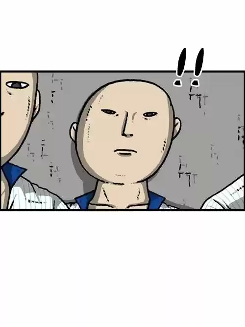 The Sound of Your Heart 374