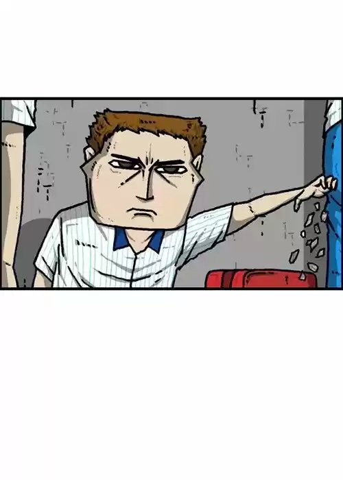 The Sound of Your Heart 374