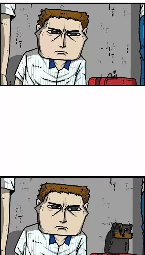 The Sound of Your Heart 374