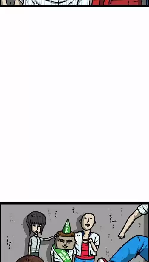 The Sound of Your Heart 374