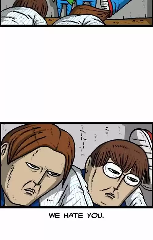 The Sound of Your Heart 374