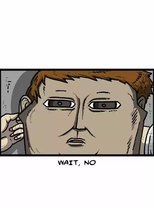 The Sound of Your Heart 374