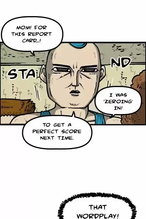 The Sound of Your Heart 375