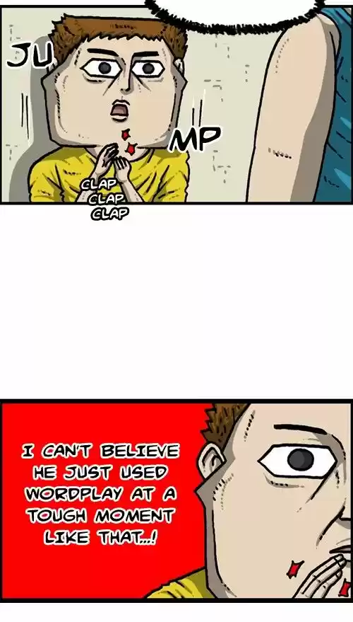 The Sound of Your Heart 375