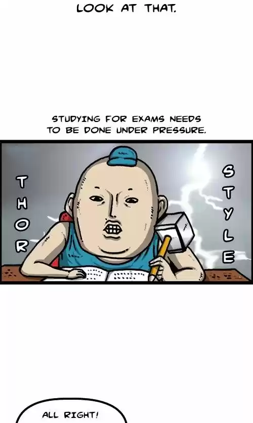 The Sound of Your Heart 375