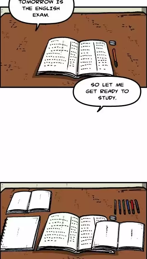 The Sound of Your Heart 375