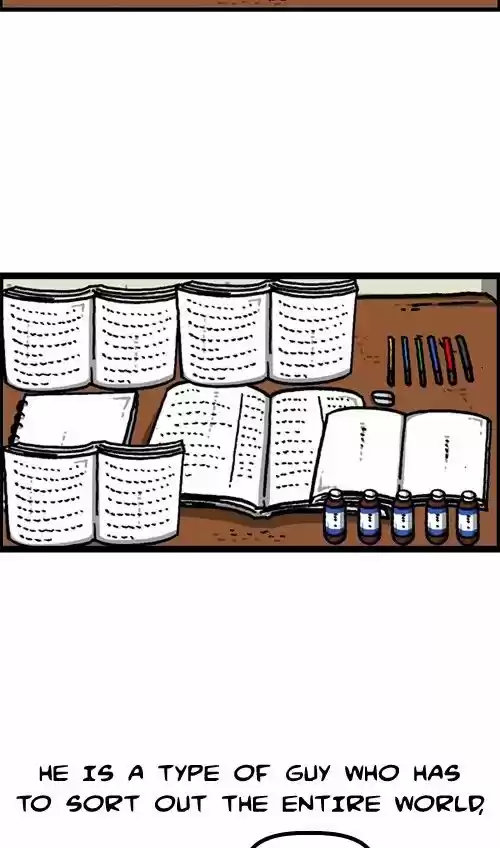 The Sound of Your Heart 375