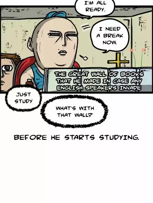 The Sound of Your Heart 375