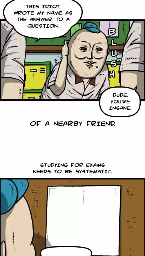 The Sound of Your Heart 375