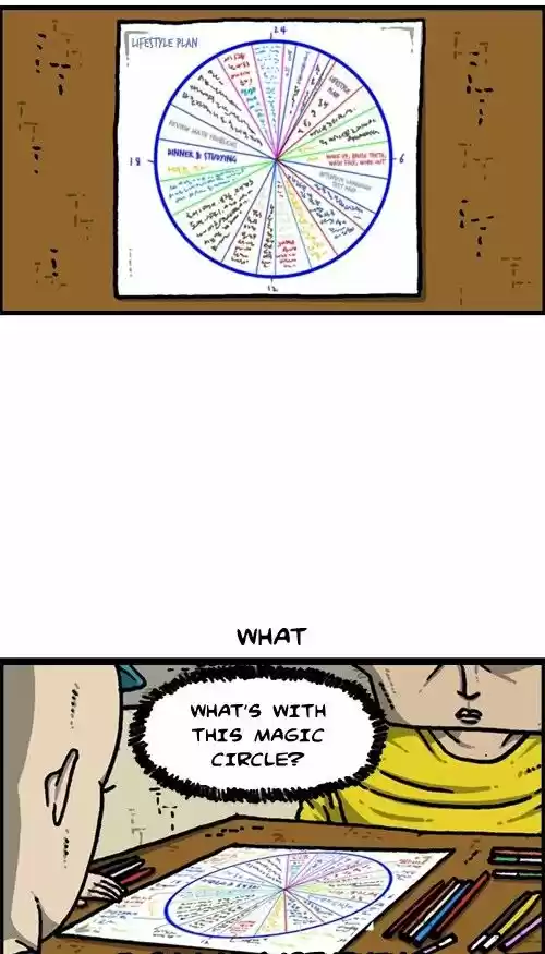 The Sound of Your Heart 375