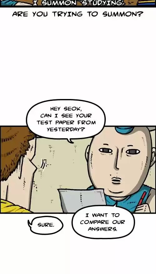 The Sound of Your Heart 375