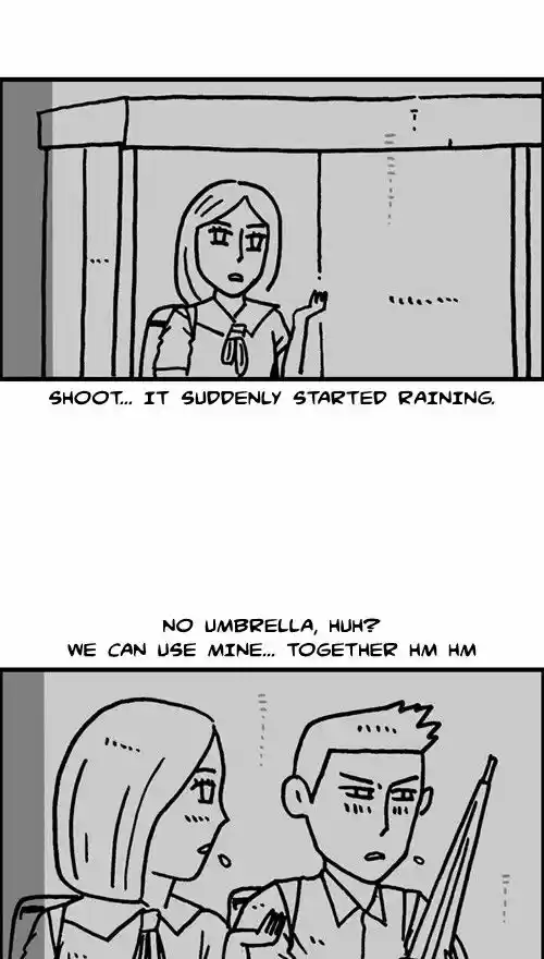 The Sound of Your Heart 375