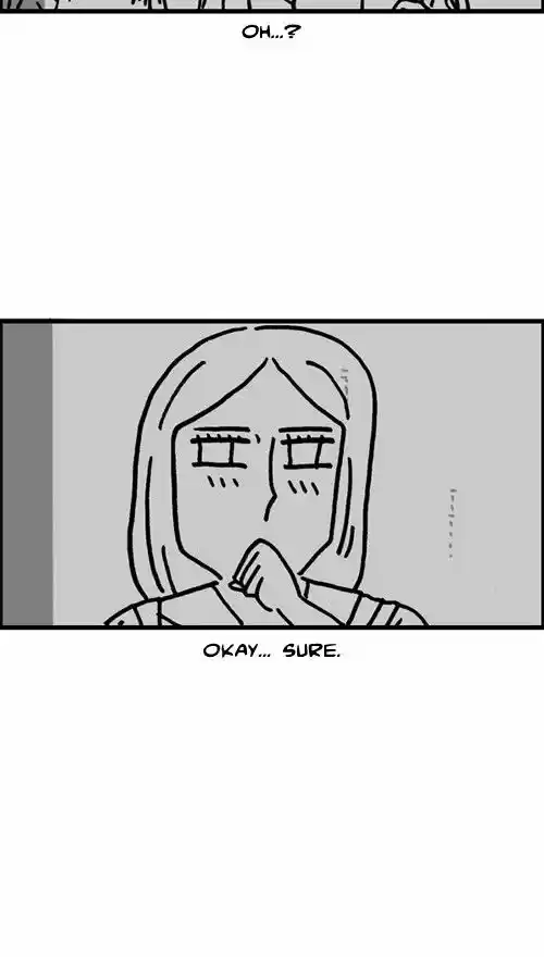 The Sound of Your Heart 375