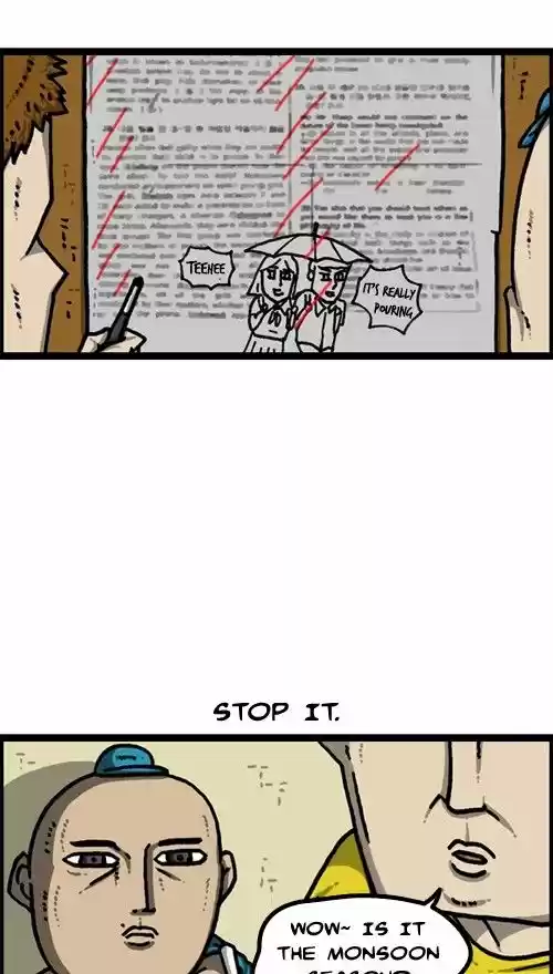 The Sound of Your Heart 375