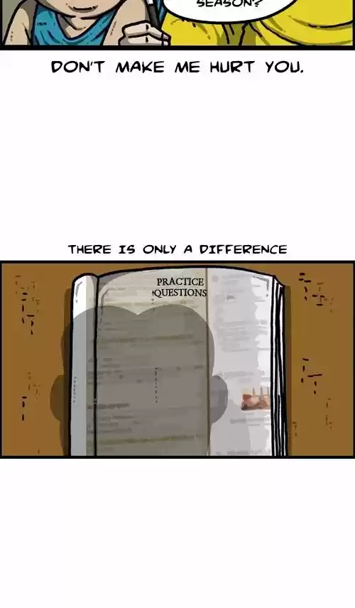 The Sound of Your Heart 375