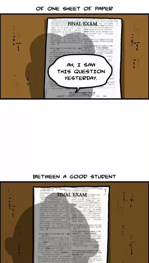 The Sound of Your Heart 375