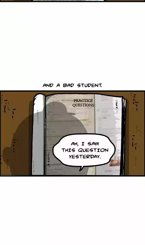 The Sound of Your Heart 375