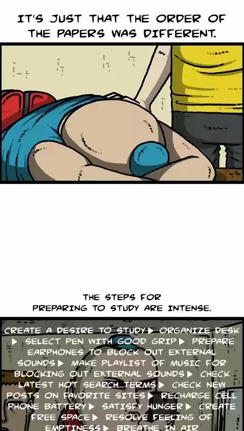 The Sound of Your Heart 375